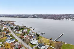 2396 Riverside Ave, Somerset, MA 02726 - Photo 7