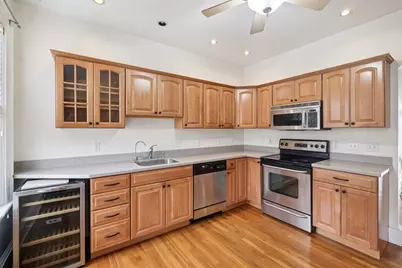 2396 Riverside Ave, Somerset, MA 02726 - Photo 21