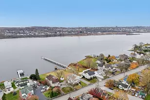 2396 Riverside Ave, Somerset, MA 02726 - Photo 5