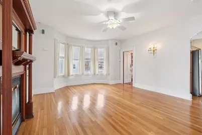 2396 Riverside Ave, Somerset, MA 02726 - Photo 19