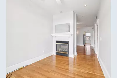 2396 Riverside Ave, Somerset, MA 02726 - Photo 17