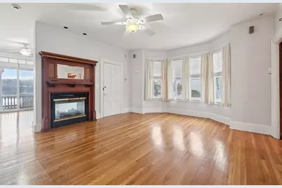 2396 Riverside Ave, Somerset, MA 02726 - Photo 15