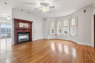 2396 Riverside Ave, Somerset, MA 02726 - Photo 15