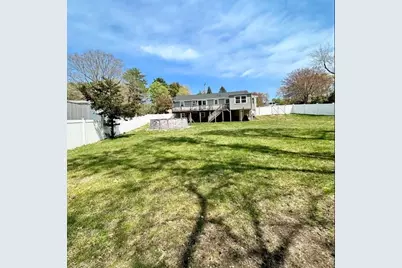 29 Fresh Pond Cir, Plymouth, MA 02360 - Photo 19