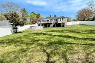 29 Fresh Pond Cir, Plymouth, MA 02360 - Photo 19