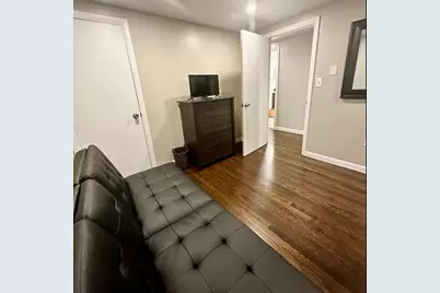 29 Fresh Pond Cir, Plymouth, MA 02360 - Photo 13