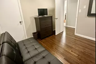 29 Fresh Pond Cir, Plymouth, MA 02360 - Photo 13