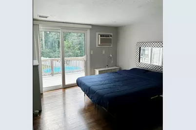 29 Fresh Pond Cir, Plymouth, MA 02360 - Photo 9