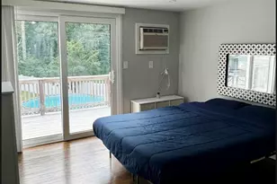 29 Fresh Pond Cir, Plymouth, MA 02360 - Photo 9