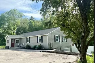 29 Fresh Pond Cir, Plymouth, MA 02360 - Photo 1