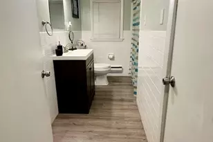 29 Fresh Pond Cir, Plymouth, MA 02360 - Photo 7