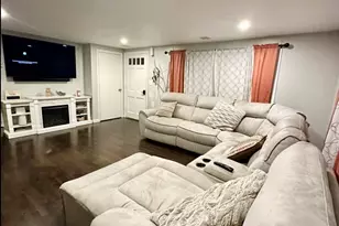 29 Fresh Pond Cir, Plymouth, MA 02360 - Photo 3