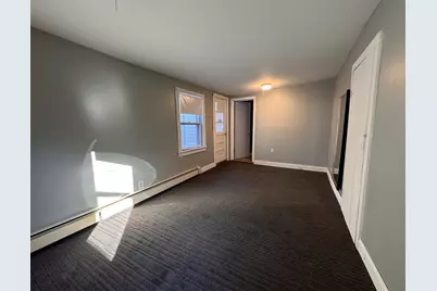 258 Walnut Street #1, Bridgewater, MA 02324 - Photo 11