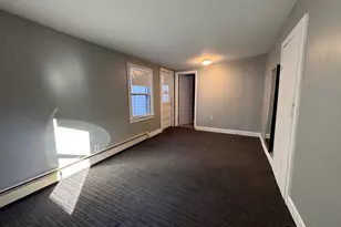 258 Walnut St, Bridgewater, MA 02324 - Photo 11