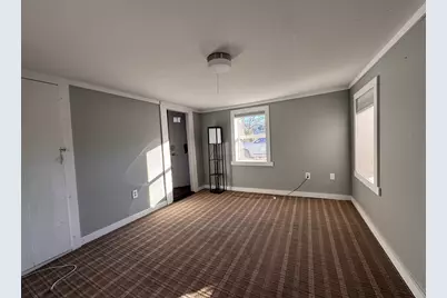 258 Walnut Street #1, Bridgewater, MA 02324 - Photo 13