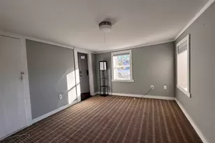 258 Walnut St, Bridgewater, MA 02324 - Photo 13