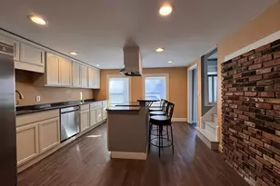 258 Walnut St, Bridgewater, MA 02324 - Photo 5