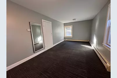 258 Walnut Street #1, Bridgewater, MA 02324 - Photo 9