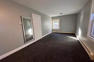 258 Walnut St, Bridgewater, MA 02324 - Photo 9