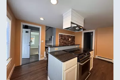 258 Walnut Street #1, Bridgewater, MA 02324 - Photo 7