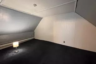 258 Walnut St, Bridgewater, MA 02324 - Photo 15