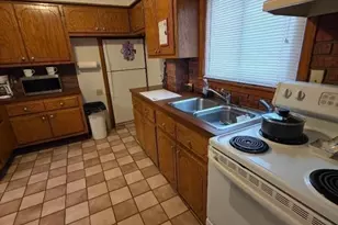478 Tucker, Fall River, MA 02721 - Photo 5