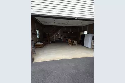 478 Tucker, Fall River, MA 02721 - Photo 35