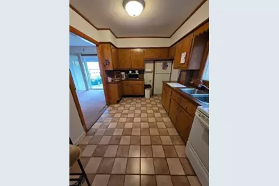 478 Tucker, Fall River, MA 02721 - Photo 3