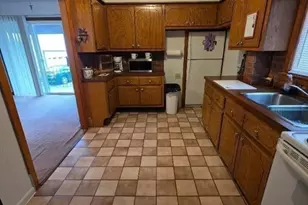 478 Tucker, Fall River, MA 02721 - Photo 3