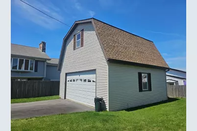 478 Tucker, Fall River, MA 02721 - Photo 39