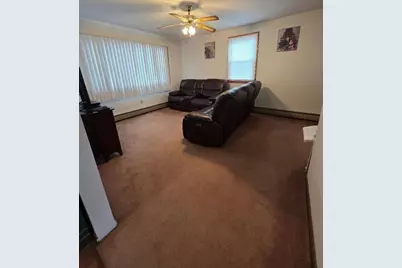 478 Tucker, Fall River, MA 02721 - Photo 11