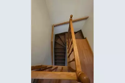 478 Tucker, Fall River, MA 02721 - Photo 21