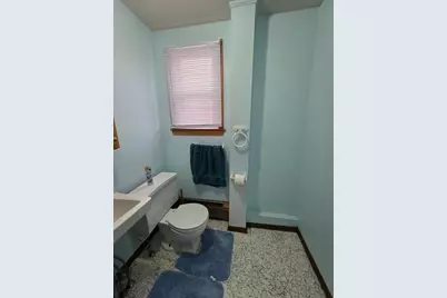 478 Tucker, Fall River, MA 02721 - Photo 23