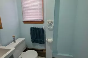 478 Tucker, Fall River, MA 02721 - Photo 23