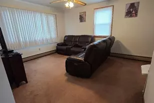 478 Tucker, Fall River, MA 02721 - Photo 9