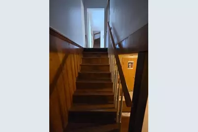 478 Tucker, Fall River, MA 02721 - Photo 27