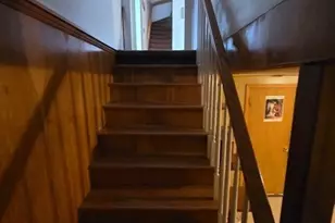 478 Tucker, Fall River, MA 02721 - Photo 27