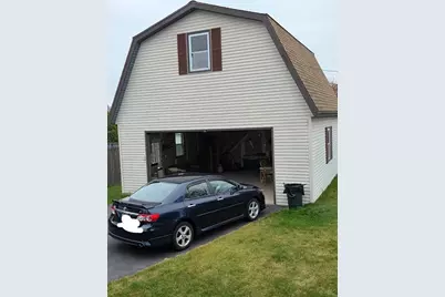 478 Tucker, Fall River, MA 02721 - Photo 33