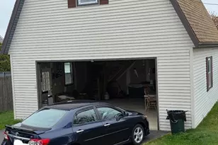 478 Tucker, Fall River, MA 02721 - Photo 33