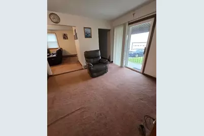 478 Tucker, Fall River, MA 02721 - Photo 11