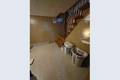 478 Tucker, Fall River, MA 02721 - Photo 31