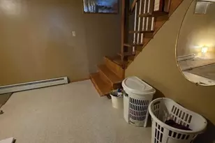 478 Tucker, Fall River, MA 02721 - Photo 31