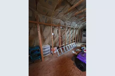 478 Tucker, Fall River, MA 02721 - Photo 37