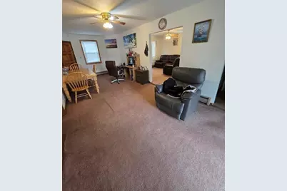 478 Tucker, Fall River, MA 02721 - Photo 9