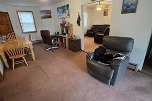 478 Tucker, Fall River, MA 02721 - Photo 9