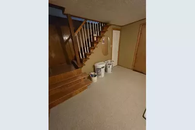 478 Tucker, Fall River, MA 02721 - Photo 23
