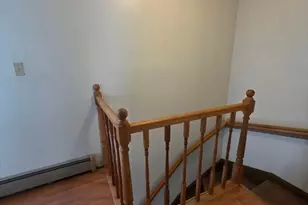 478 Tucker, Fall River, MA 02721 - Photo 19