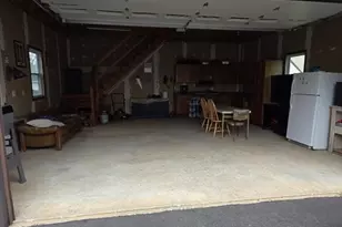 478 Tucker, Fall River, MA 02721 - Photo 37