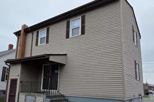 478 Tucker, Fall River, MA 02721 - Photo 3