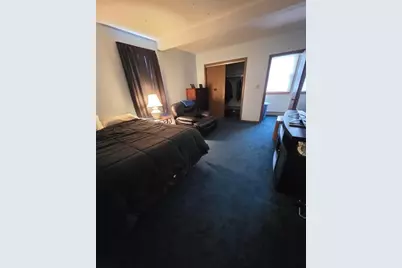 478 Tucker, Fall River, MA 02721 - Photo 17